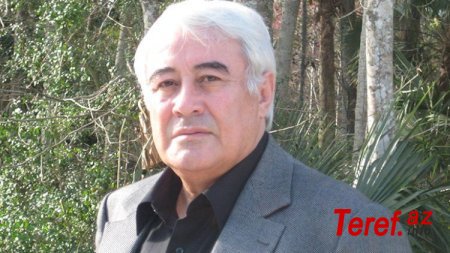 ﻿ Rəsul Quliyev tarixi "reviziya" edir, istiqlalçı deputatları saxtakarlıqda ittiham edərək:“Gələcək nəsillərə hansı yalanları sırıyacaqlar...”