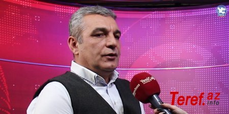 ﻿ "Bu “qara əmək bazarının” yaranmasının əsas səbəbidir" - ekspert