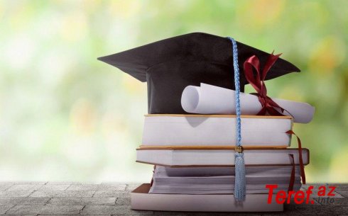Xaricdə təhsil: diplomun Azərbaycanda tanınması üçün hansı şərtlər var?