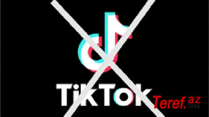 “ Tik-tok”u bağlayaq, yoxsa ondan düzgün istifadəni öyrənək?