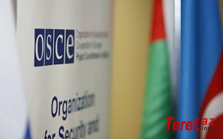 “Danışıqları ATƏT-in Minsk Qrupu çərçivəsinə qaytarmağa cəhdlər olacaq” - NƏ ETMƏLİ?