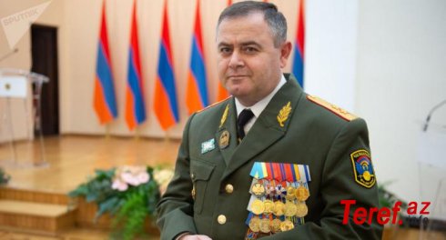Davtyanla bağlı qərar artıq verilib - Onu kim əvəz edəcək?