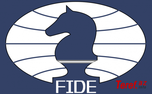 FIDE reytinqi: Məmmədyarov ilk "onluğ"a qayıdıb, Rəcəbov geriləyib