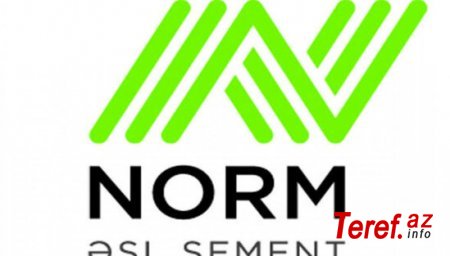 "Norm" ASC-nin "texniki səhvi", yoxsa İNHİSARÇILIQ?