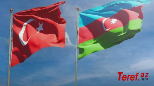 Azərbaycan-Türkiyə birgə universiteti Bakıda yaradılacaq -