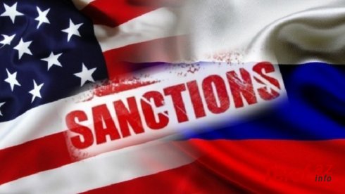ABŞ və Avropa Birliyi Rusiyanın banklarına sanksiya tətbiq edəcək