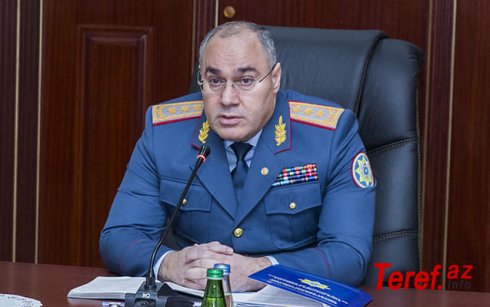 Səfər Mehdiyev deputatı “fırıldaqçı” adlandırdı