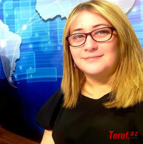 Tərtər işini açın... ..