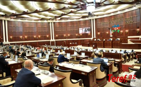 Səfər Mehdiyevdən spikerə zəng, Milli Qəhrəmanın tanınmayan haqqı və... - İCLAS