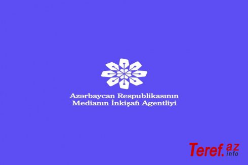 MEDİA və MTRŞ yeni qanun layihəsi ilə bağlı iddialara dair BƏYANAT YAYDI