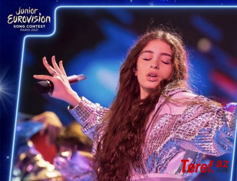 Ermənilərdən "Eurovision" qabağı növbəti hiylə -