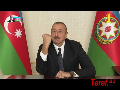 Əlil bəstəkar ölkə başçısına müraciət etdi: "Yaşlı, xəstə adam daha nə etməlidir?"