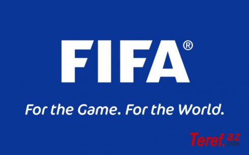 FIFA yerli federasiyalarla mundialların iki ildən bir təşkilini müzakirə edəcək