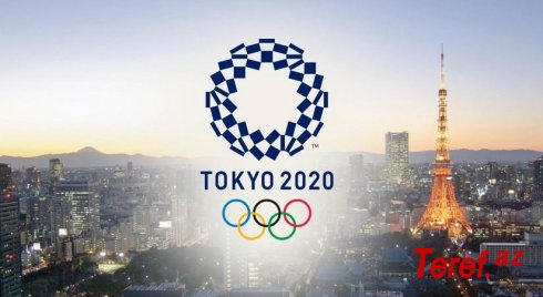 Tokio-2020: Olimpiada və paralimpiadaya görə 1,6 milyard dollar qənaət edilib
