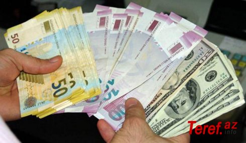 Azərbaycanda dolları nə gözləyir?