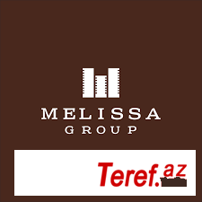 Sakinlər “Melissa Group”dan şikayət edir: - “Yaşadığımız binaya girmək üçün pul veririk”