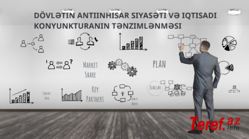 Ölkə iqtisadiyyatı üçün vacib olan qurum niyə fəaliyyətsizdir? –