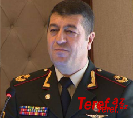 Naxçıvanda SULAR NECƏ BULANIR... -