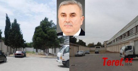 HARINLIQ: Sabiq deputatdan misilsiz “danışıq qabiliyyəti”... -