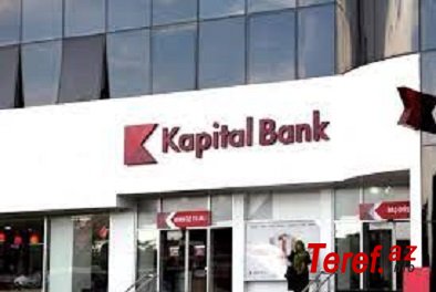 "Kapital Bank"-ın soğuncu siyasəti ifşa olundu- İqtisadçı ekspert yazır...