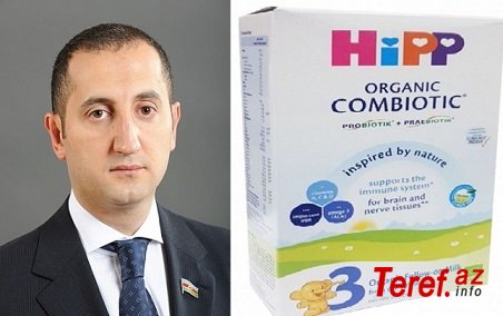 Sabiq deputat Aslan Cəfərovla biznesmen atası niyə hədəfə tuş gəldi?