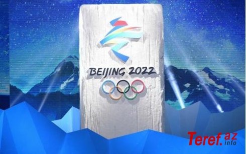 Tayvan Pekində olimpiadanın açılış mərasimində iştirak etməyəcək