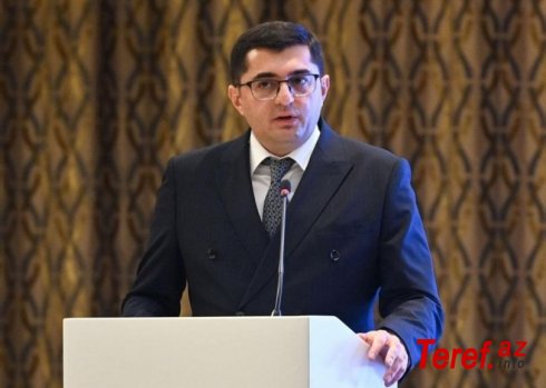 "Günahkar axtarmayaq! Müəllim də, şagird də, valideyn də bizimdir"