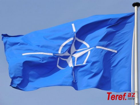NATO Rusiyanın iki tələbini rədd etdi: hazırlıq başladı
