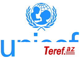 UNICEF: "Dünya üzrə bütün məktəblər açıq saxlanılmalıdır"