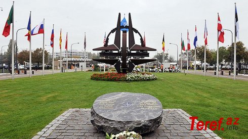 Finlandiya NATO-ya üzvlük üçün müraciət etməyə hazırdır - baş nazir