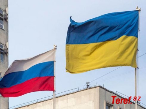 Rusiyanın Ukraynaya ilk zərbəsi uğursuz oldu