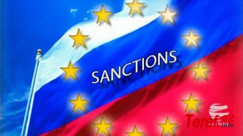 6 ölkə Rusiyaya “öldürücü sanksiya” ilə razılaşdı