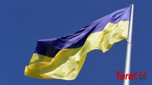 Ukraynada Çernobl-2 faciəsi yaşana bilər