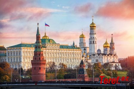 “Rusiya haqda daha ağır qətnamələrin qəbulu gözlənilir” - Ekspert danışır