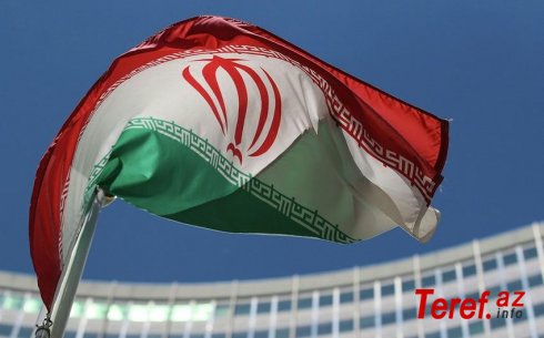 Səfir: "İranla mümkün razılaşma İsrailin özünümüdafiəsinə təsir etməyəcək"