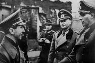 Hitlerin ən gənc generalı sonradan SSRİ tərəfdarı olub –İspaniya Remeri AFR-ə verməyib