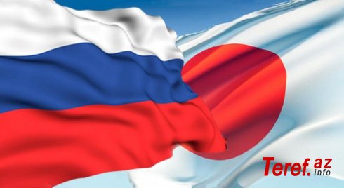 Yaponiya Rusiyanın 398 vətəndaşına və 28 təşkilatına sanksiyalar tətbiq edib