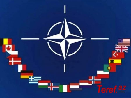Rusiya-NATO çəkişməsi hara qədər gedəcək... - İNCƏLƏMƏ...