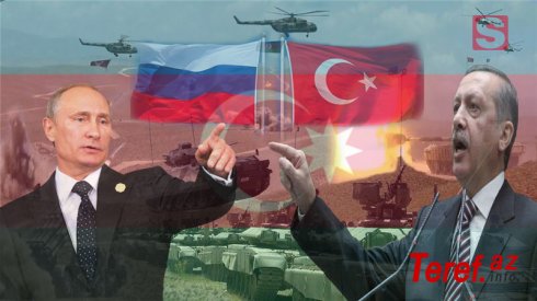 Yeni Muhafazakarlık Neo-Conlar - Onlar kimdir