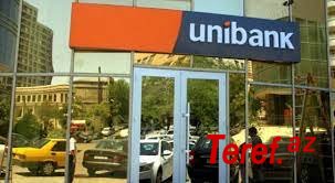 "UniBank"ın GİZLİ OYUNLARI... -