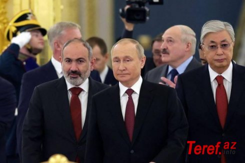 “1in.am”: İrəvanın Lukaşenkonun açıqlamasına cavabı nəyi nəzərdə tutur?