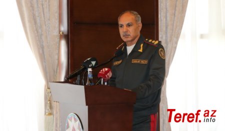 "Xanlar Vəliyev düz deyir, o, istefa verməli deyil..." - Ekspert danışır
