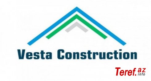 “Vesta Construction” Şirkəti Vətəndaşları Və Aidiyyatı Qurumları Necə Aldatmaq Istədi? – ŞOK FAKTLAR