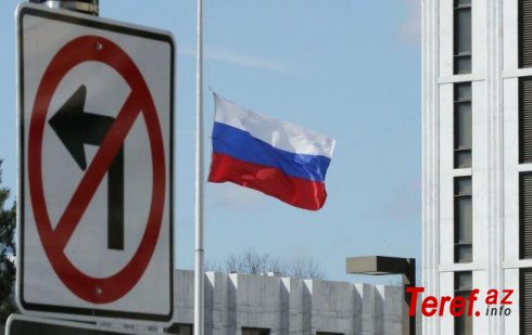 "Moody's": Rusiya avrobondlar üzrə defolt etdi