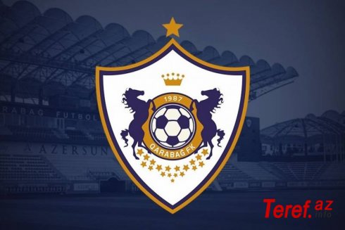 ŞOK! "Qarabağ" Futbol Klubunun səhmləri satışa çıxarıldı