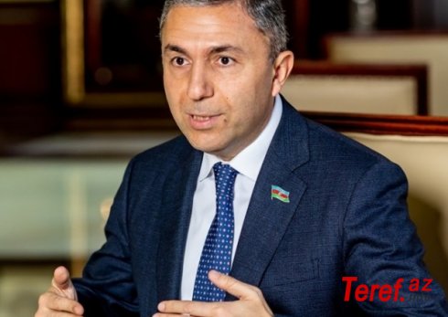 İki məşhur tikinti şirkəti deputat Tahir Mirkişilinin ailəsinə məxsus imiş –