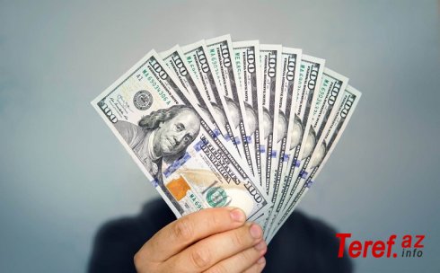 Azərbaycana ən çox dollar gətirən 10 şəxs kimdir? – Adlar