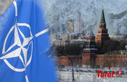“Rusiya Federasiyasının hərbi potensialı yoxdur...” – NATO rəsmisi