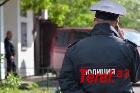Moskvanın mərkəzində sirli general ölümləri.... - RUSİYANIN DAHA BİR FTX GENERALI ÖLÜ TAPILDI