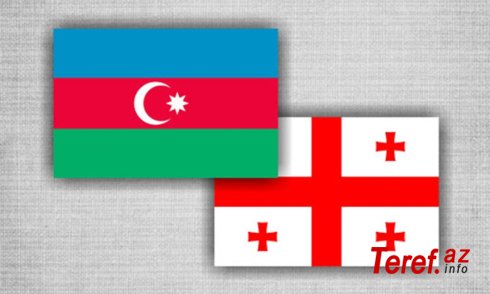 Azərbaycan Gürcüstana başsağlığı verib